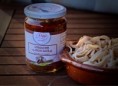 Chiocciole alla Boscaiola
